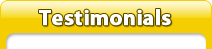 testimonials
