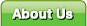 about pet dental services